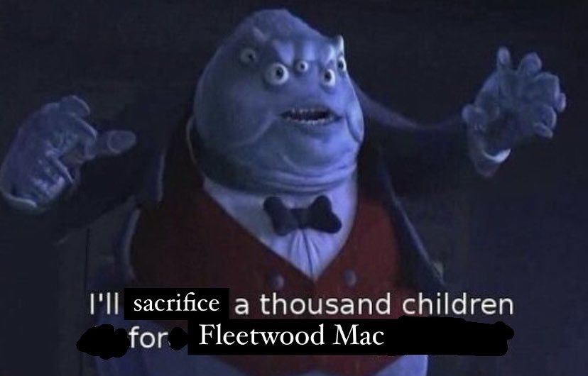 craic baby (@nihaonais) on Twitter photo 