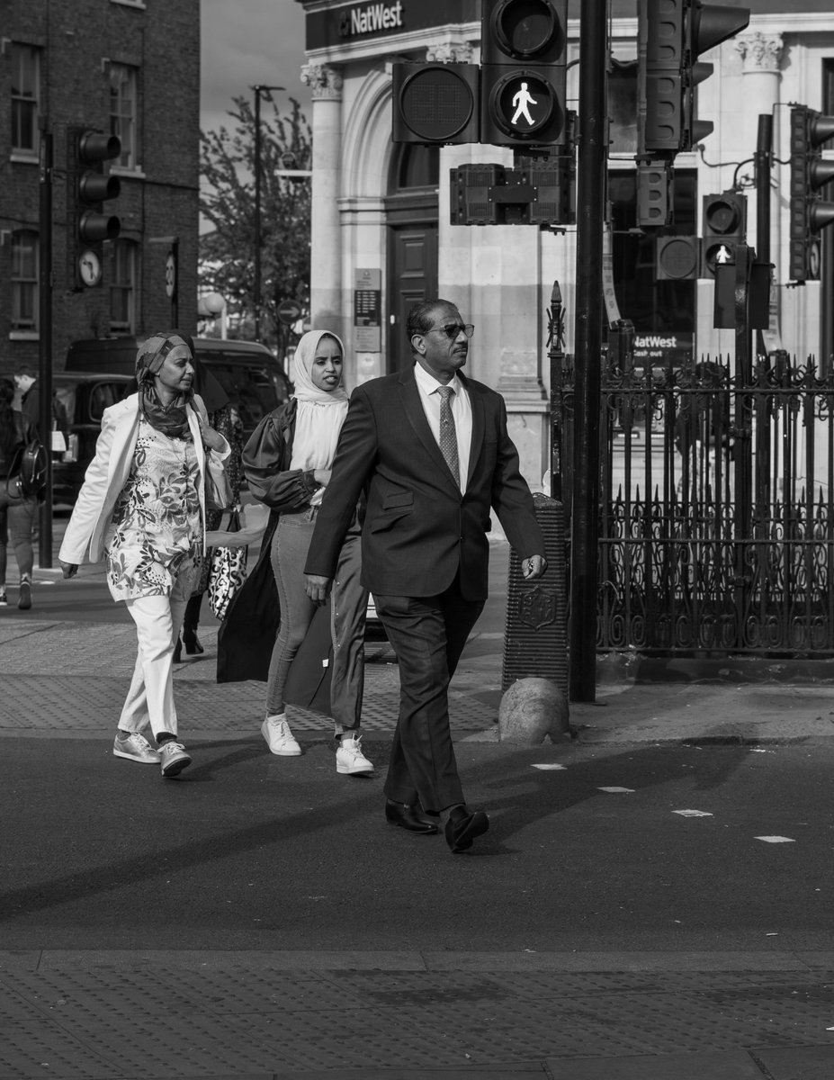 2idiots1shot's tweet photo. #camden characters
#streetphotographer #streetphotography https://t.co/1z96pQqMsm