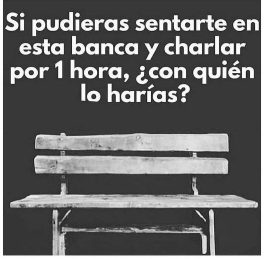 jmgi1968's tweet image. Contigo.