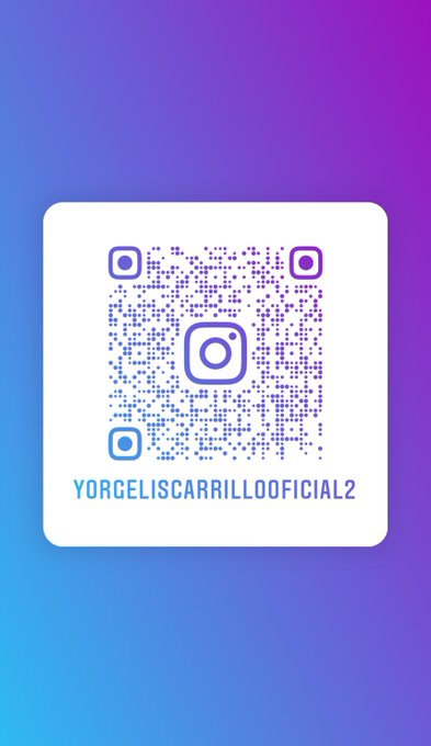 Hola mis amores les dejo mi nuevo instagram   https://t.co/f817xiew4t https://t.co/v7X3YDGZpZ<a href="/tag/nuevafotodeperfil"class="tags"><span>#nuevafotodeperfil</span></a>