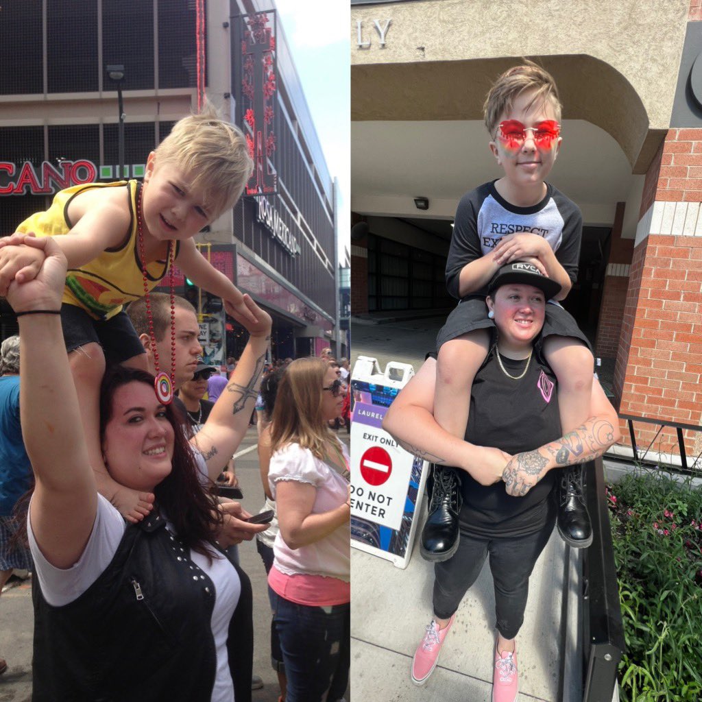 CRAYCANDLΞZ tweet media