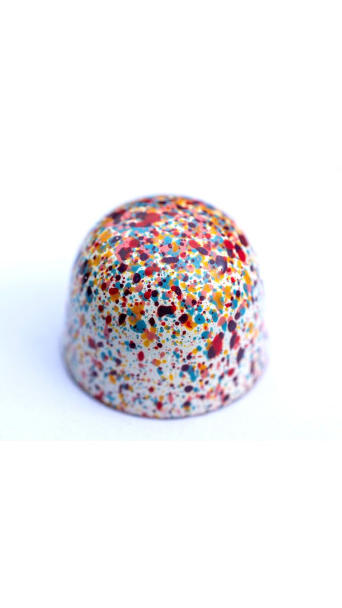 Bon Chocolatiers tweet media