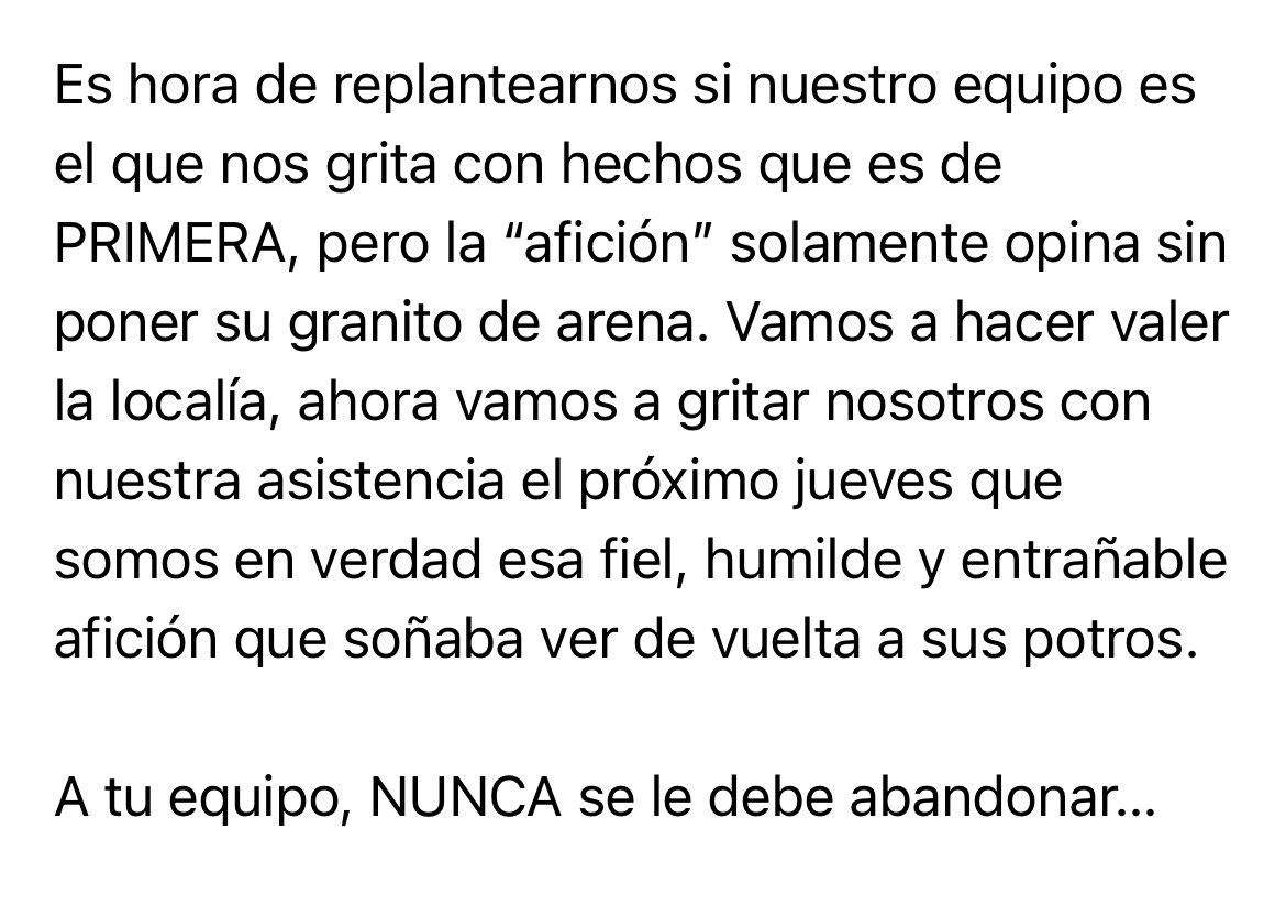paolagrala's tweet photo. Atlantismo: 
Estamos en deuda con el campeón de campeones @Atlante #Atlante 
Hora de ponernos las pilas 👆
Más atlantista que nunca… 💙♥️🐴🫶🏻 https://t.co/T9CqlfP5ZW