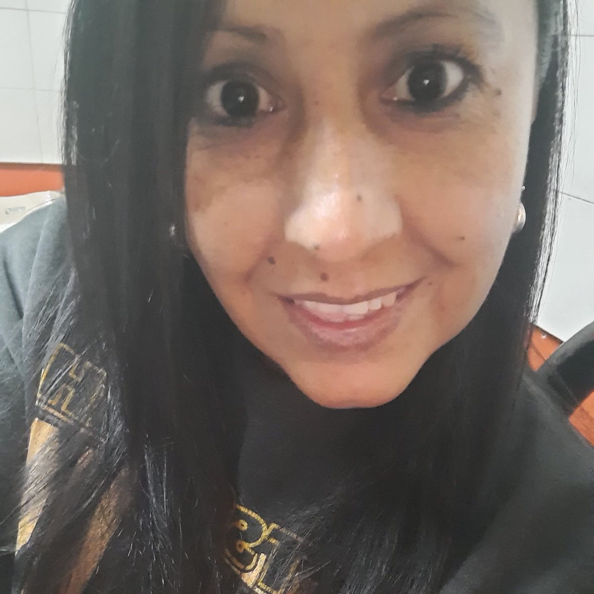 #NuevaFotoDePerfil