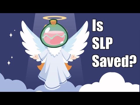 Yustes_Bormann's tweet photo. even the dead luna just gave a pump and axie/slp continues to swim in shit 😂😂😂 https://t.co/J1eUrn2bJM
