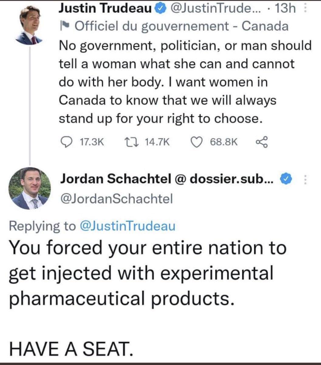 bullitt162729's tweet photo. #cumlordz @JustinTrudeau EPIC #bipolar #narcissisticabuse ON THE ENTIRE NATION. 🍆 🍩 #Hypocrite #TrudeauMustGo https://t.co/YGvIQnHzqy