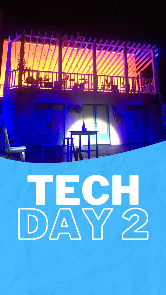 Wildcat Musical (@dahs_musical) on Twitter photo 