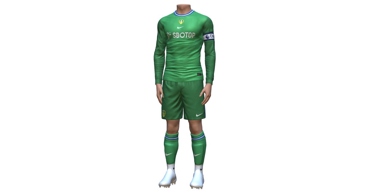 CDFIFAcm's tweet photo. GK... https://t.co/DpRHPLkeXE