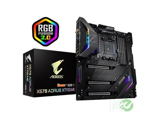 AorusDeals's tweet photo. 🛍Hot Deals Alert🛍
Level up your game. Buy X570 AORUS XTREME today for CAD$799.99 at @MemoryExpress!! 

🛒https://t.co/Wwg6zzB7zl

#AORUSDeals @AorusOfficial https://t.co/iHmikgxof2