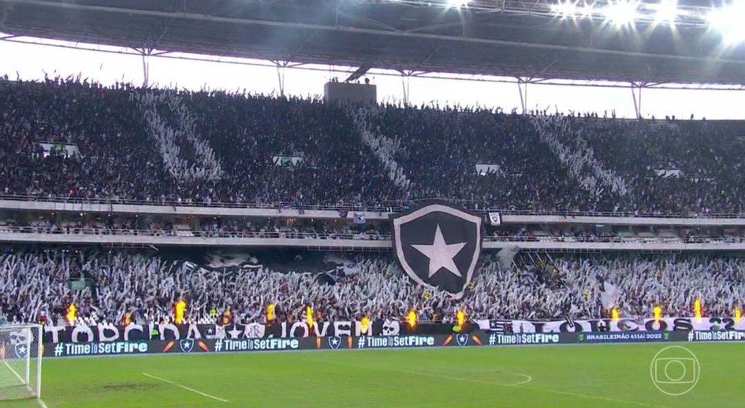 PES MIL GRAU tweet media