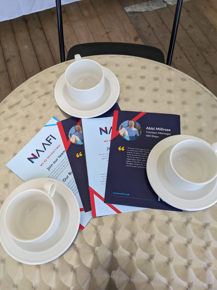 naafisocial's tweet photo. And that’s a wrap! 👏 Thank you very much to @ScarboroCouncil for hosting such a fantastic #ArmedForcesDay National Event! We hope you’ve all had a fantastic week however you’ve been celebrating our Forces.  

 #AFDNE #NAAFI @ArmedForcesDay https://t.co/sCea1R8Wu1