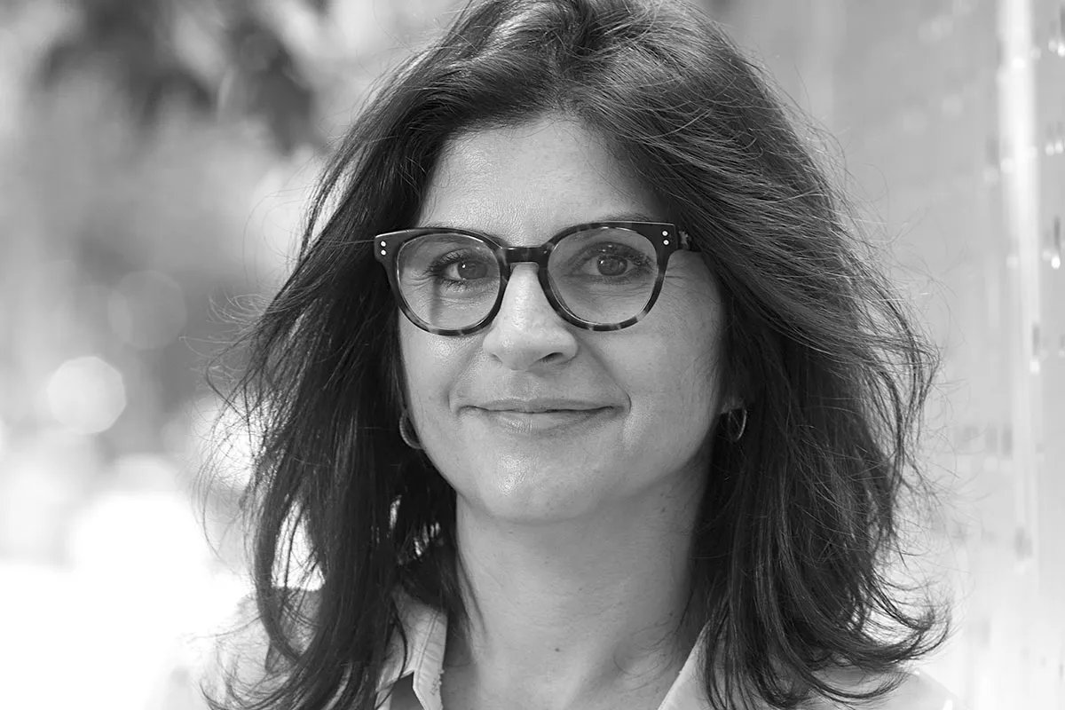 tiempoarg's tweet photo. 📚 Julia Coria: "Para escribir confío mucho en mi instinto".

✍ Mónica López Ocón | https://t.co/GjA8qxFhoE https://t.co/zlSxWXToEw