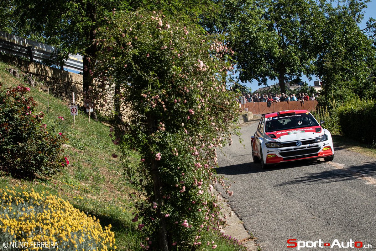 Jonathan Hirschi tweet media