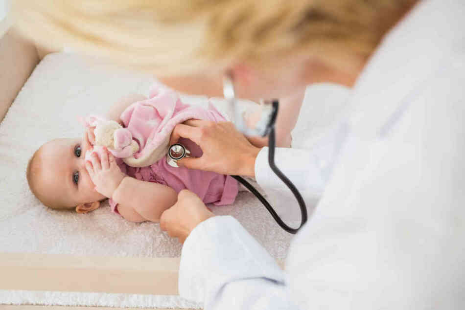 genes2teens's tweet photo. The post-delivery period is a critical phase for moms and newborn babies, who are required to go for a postnatal checkup within the first 6 weeks. Here’s why it’s important. https://t.co/a4bSpj2Pw1 #momchat https://t.co/vzfFwk892D