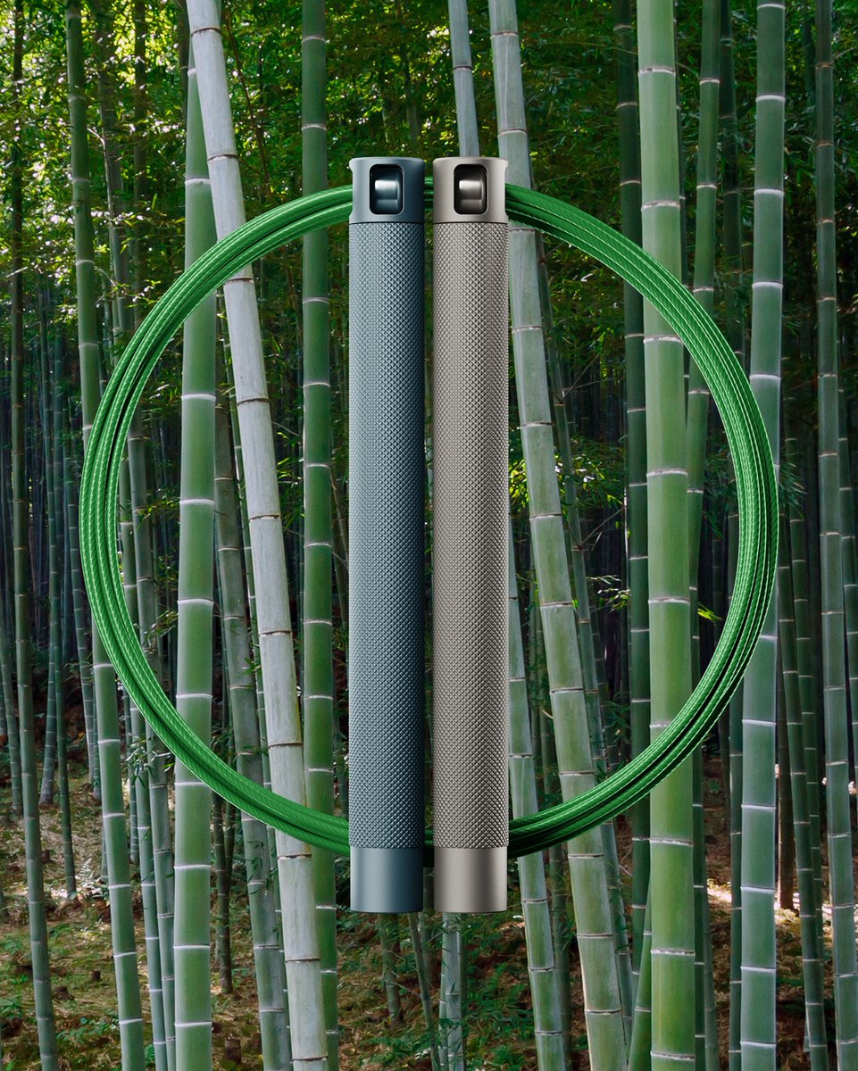 SESSION4 // It’s just built different. #groundedbypurpose