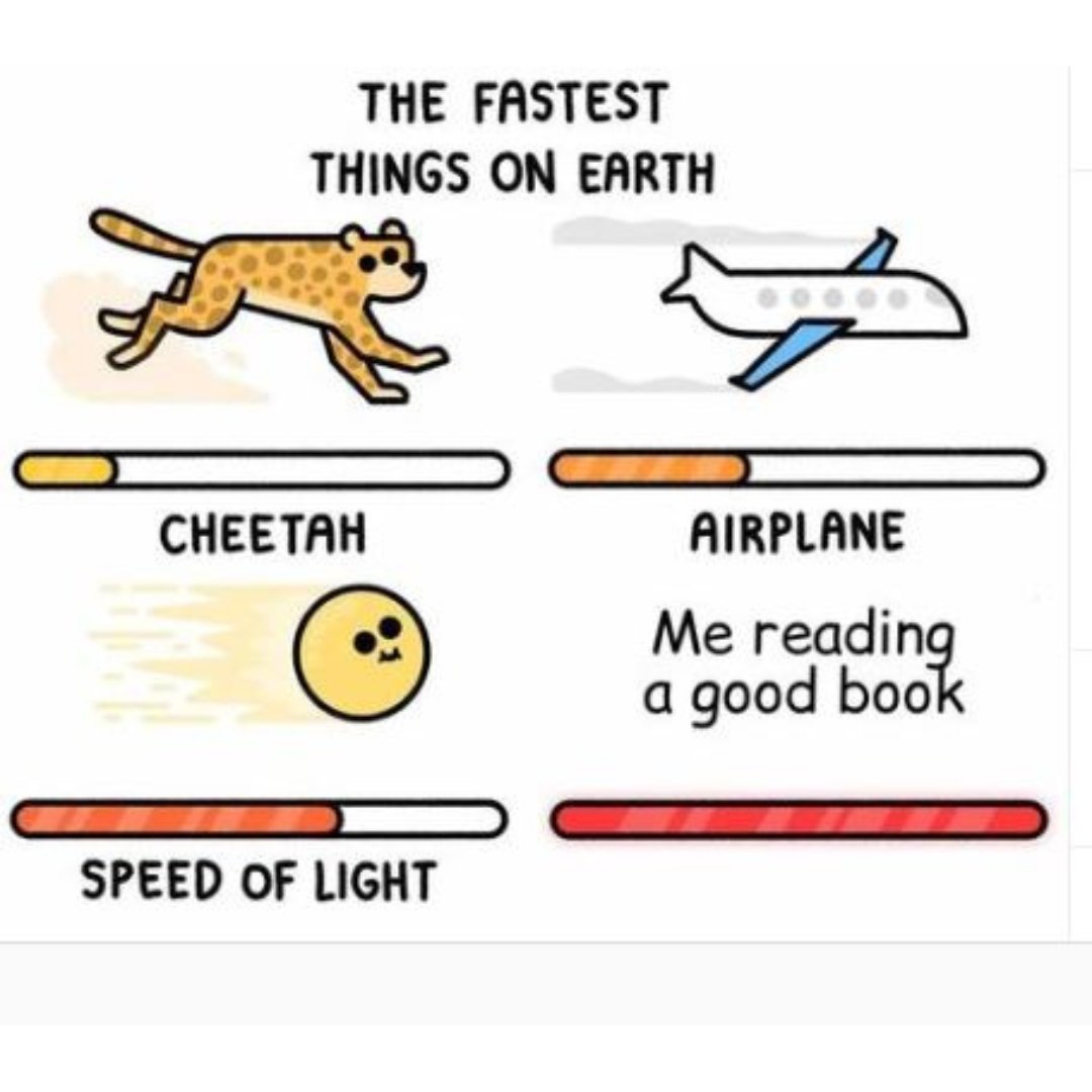 jodi_writes's tweet photo. How fast can you read a book?
#amwriting #amwritingsuspense #writingcommunity #create #womenwritingfiction #authorslife #SINC-CO #worthywritings #flintriverseries #jodiburnettbooks #FBIK9Series https://t.co/K9wKOnVYKh