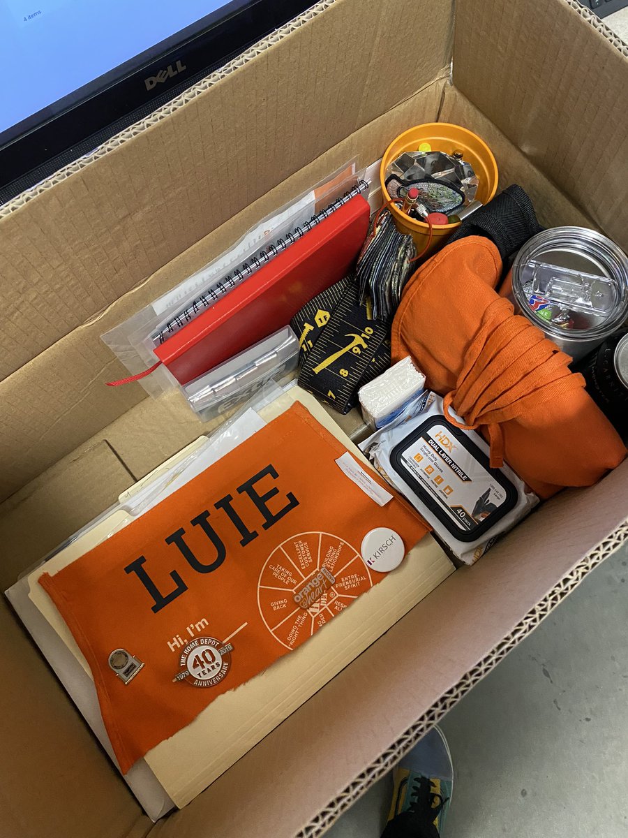 Louie Orozco tweet media