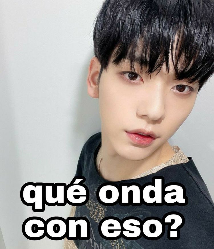 Ayuda gente siento que el trend de las PC va a terminar mal y medio fandom va a terminar cancelado 🤕 #sad