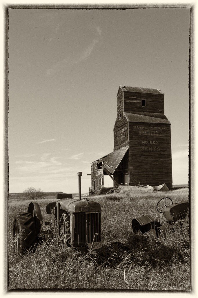 WesternPhotoWrk's tweet photo. @VisualsbySauter @DDjosemanuelez Thanks for looking! Have a great day! https://t.co/4FZrYmdTwt