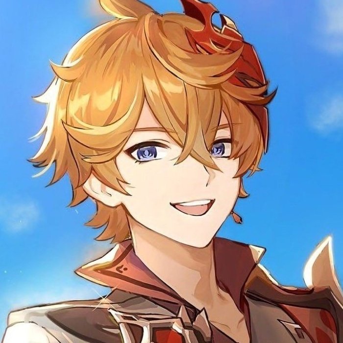 kseysk's tweet photo. ... ⵌ ʿ BUSCO MUTIS ୭ 
 #anitwt #genshintwt #streamertwt

— hola, no soy nuevo pero busco gente con la que poder interactuar y entablar amistad

-` snk, jjk, dr stone, tr, csm, bllk, devilman, sk8, 19 days, valorant, genshin, osu
-` spreen, auron, ari, axo

fav + rt = mutual <3 https://t.co/YqfBUUmckc