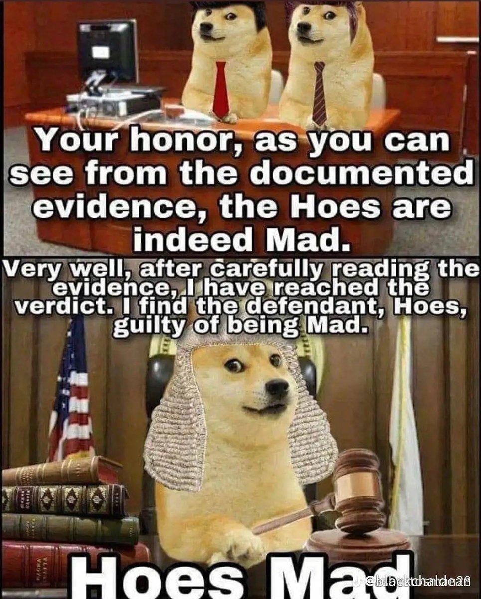 Roger Bricksworth tweet media