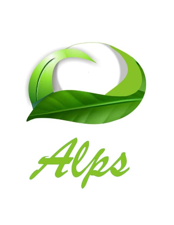 AlpsConcepts's tweet photo. Alps Concepts is poise to upturn the moribund infested agribusiness landscape using cutting-edge models, scientific approaches and seamless synergies.

Together we can!
Lets do it! AlpsConcepts# https://t.co/ZDIQGoZF3X