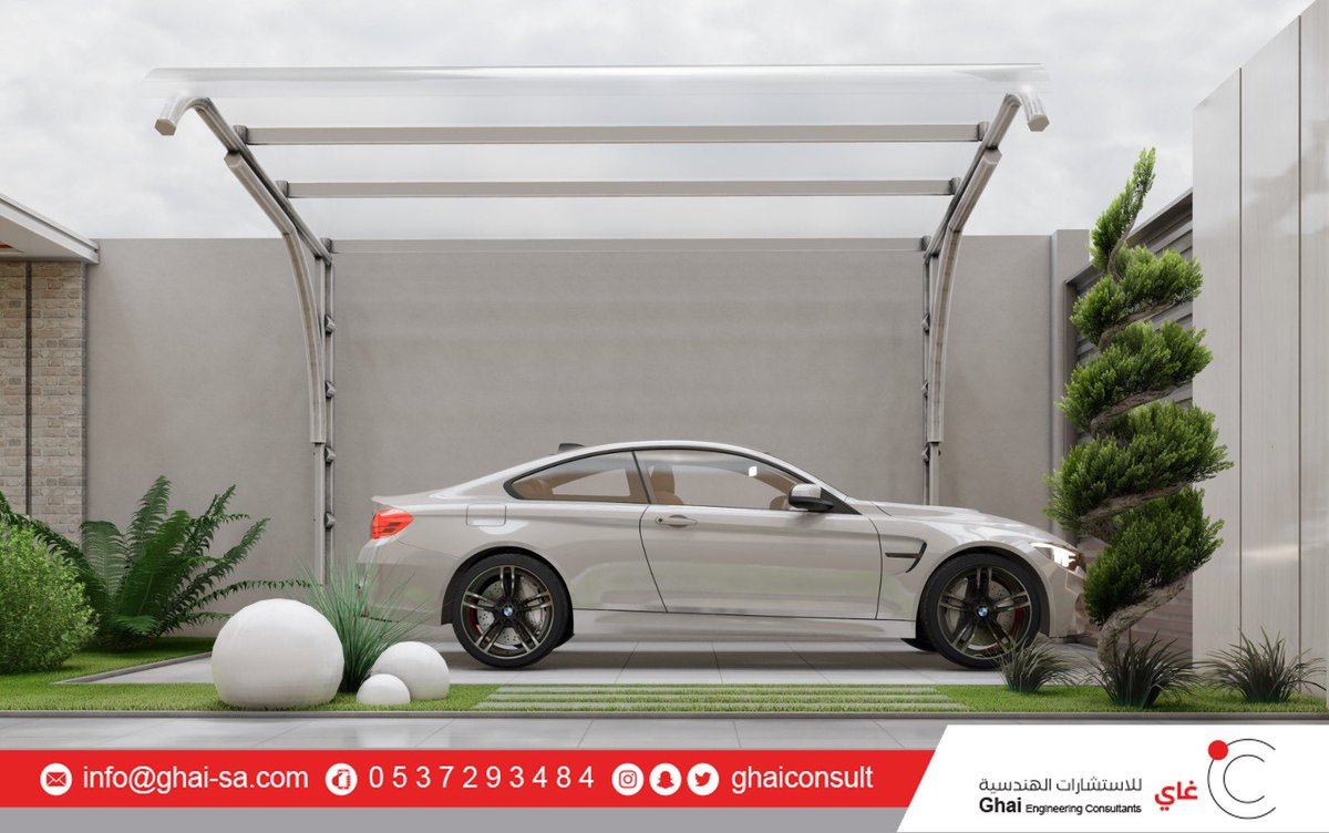 شركة غاي للإستشارات الهندسية (@Ghaiconsult) / Posts / X