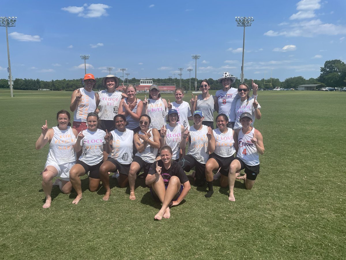 phillyyflight's tweet photo. I present you the champions of scuffletown throwdown!🥳🥳🎉😆👏🏻👏🏻😄😄😄🙌🏻🙌🏻🙌🏻 https://t.co/GBSWiDWl7W