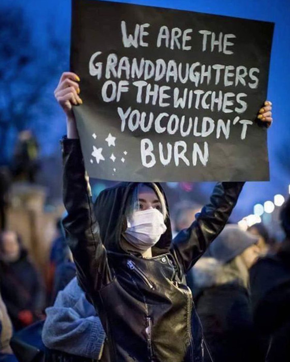 Daisybelll's tweet photo. Enough!  As Anonymous might say.

Expect us…..@YourAnonNews https://t.co/9XSzfxupcZ