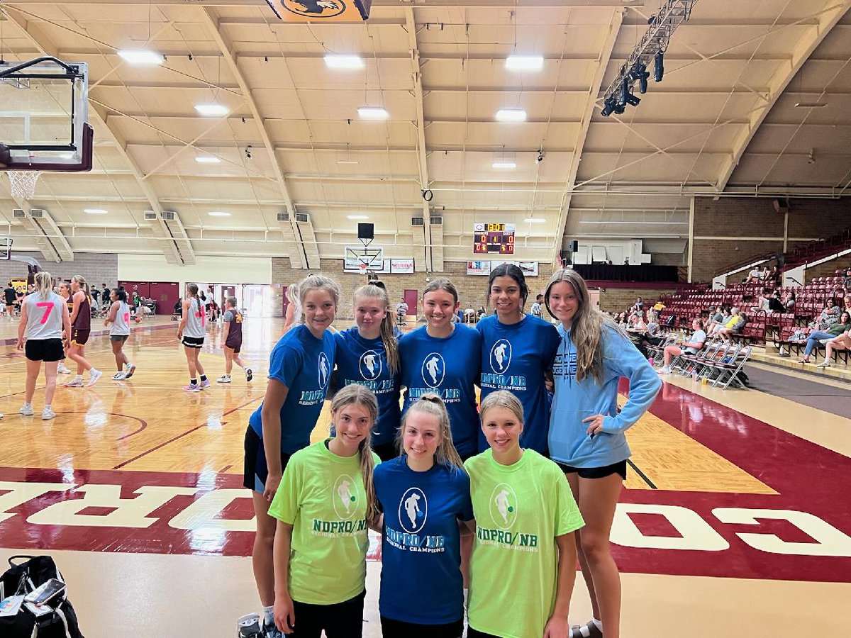 Midwest Xplosion (@xplosionmidwest) on Twitter photo 45-39 Championship won. <a href="/CrockettHaidyn/">haidyn crockett</a> <a href="/avah_waldal/">Avah Waldal</a> <a href="/breanna64949879/">breanna myers</a> <a href="/ArabelleTuchsc1/">Arabelle Tuchscherer</a> <a href="/TaliThull/">Tali Thull</a> <a href="/taylorbergh_/">taylor bergh</a> <a href="/AddiKujawa/">Addison Kujawa</a> <a href="/tayalunneborg/">Lataya Lunneborg</a> @Josie25975934 <a href="/MariahBurian/">Mariah Burian</a> 45-39 Championship won. <a href="/CrockettHaidyn/">haidyn crockett</a> <a href="/avah_waldal/">Avah Waldal</a> <a href="/breanna64949879/">breanna myers</a> <a href="/ArabelleTuchsc1/">Arabelle Tuchscherer</a> <a href="/TaliThull/">Tali Thull</a> <a href="/taylorbergh_/">taylor bergh</a> <a href="/AddiKujawa/">Addison Kujawa</a> <a href="/tayalunneborg/">Lataya Lunneborg</a> @Josie25975934 <a href="/MariahBurian/">Mariah Burian</a>