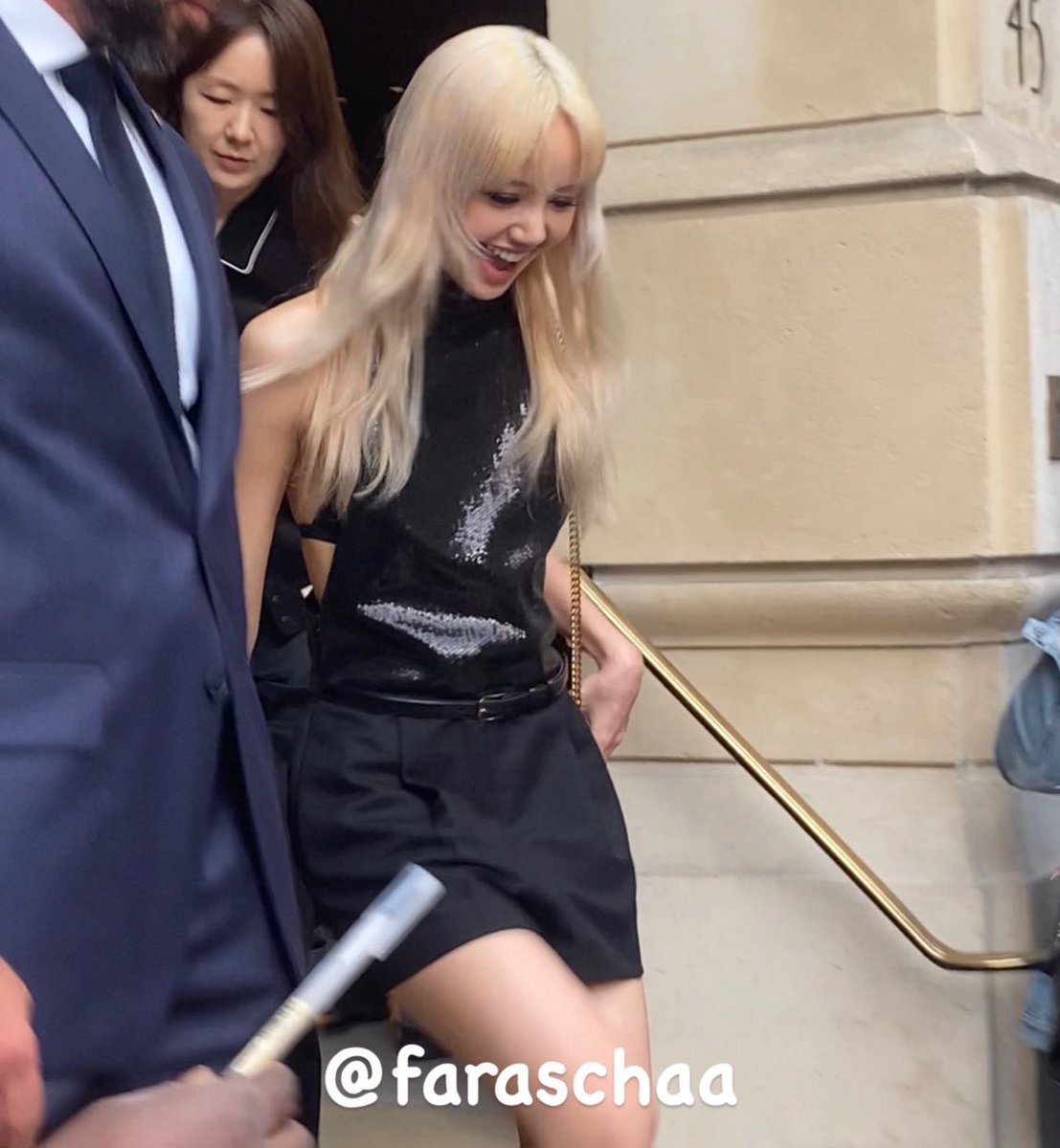 lalisamgger's tweet photo. 🥹🥹 https://t.co/XuXXUsW1Re