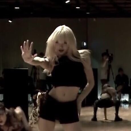lalisamgger's tweet photo. 🥹🥹 https://t.co/XuXXUsW1Re