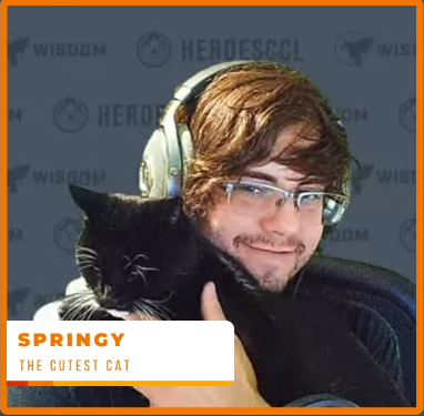 HeroesCCL by HeroesHearth tweet media