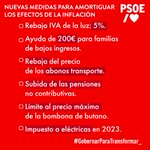 Photo by PSOE de Sanse /❤️ (@psoesanse)