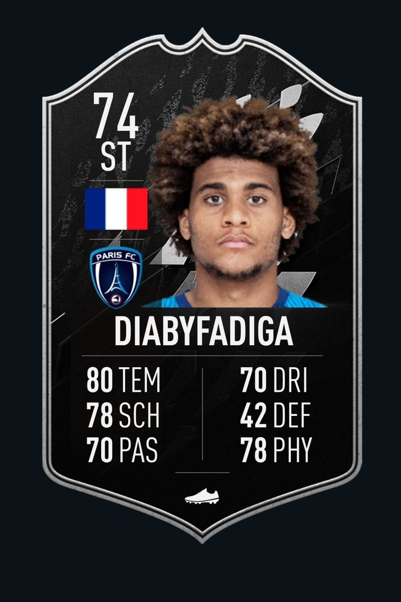 Fut Honk🍋 tweet media