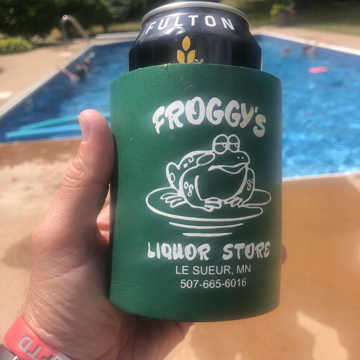 StarterBeers's tweet photo. https://t.co/5g82nHknHj
