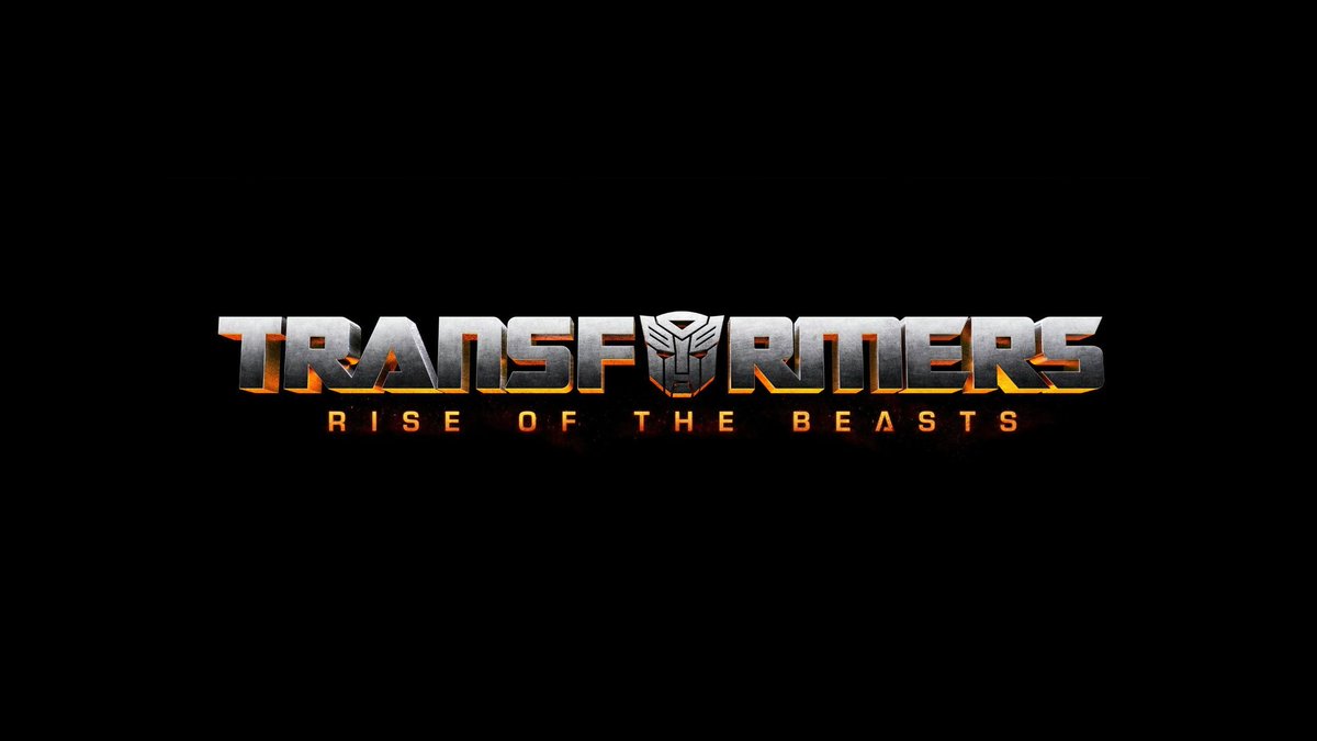 TF_Countdown's tweet photo. Transformers Rise Of The Beasts estréia em 348 dias.

Transformers Rise of The Beasts debuts in 348 days.

Transformers Rise of The Beasts debuta en 348 días. https://t.co/t1BKRIQ75X