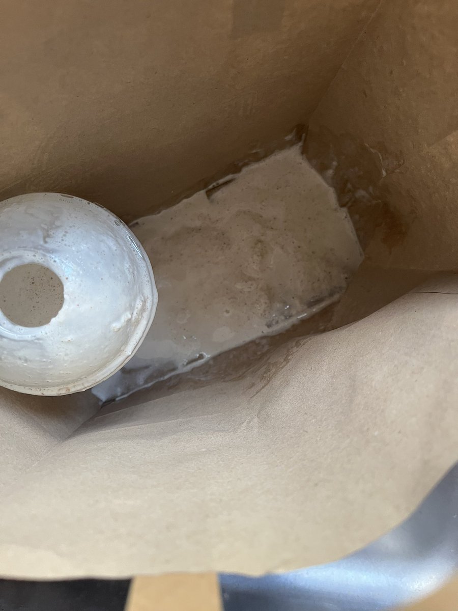 Abby Jenner tweet media