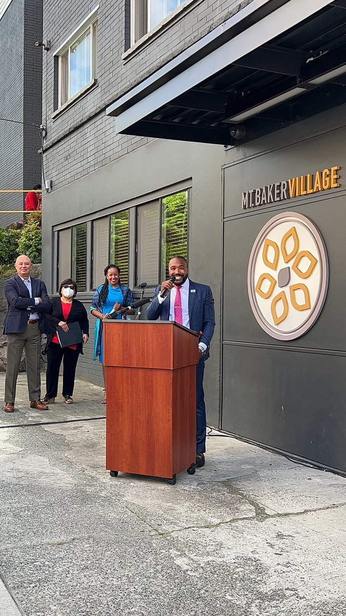 Jaebadiah Gardner tweet media