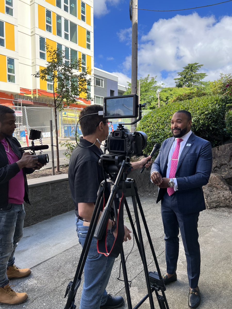 Jaebadiah Gardner tweet media