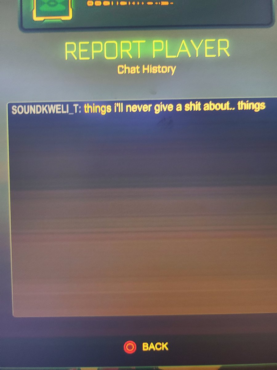 MrPoopGaming's tweet photo. K. https://t.co/6wSTqktCXc
