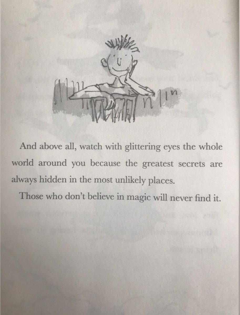 Paper Diamond tweet media