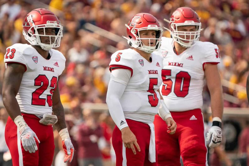 Tucker Kattus tweet media