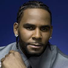 RKellySupporter's tweet photo. F R E E  R O B E R T
S Y L V E S T E R
K E L L Y ! ! !
🙏❤️🙏❤️🙏❤️🙏
#RKELLY #FREERKELLY
#INJUSTICE
#WRONGFULLYCONVICTED
#PRAYERSFORROBERT
🙏❤️🙏❤️🙏❤️🙏 https://t.co/ss5Zvs5PyF