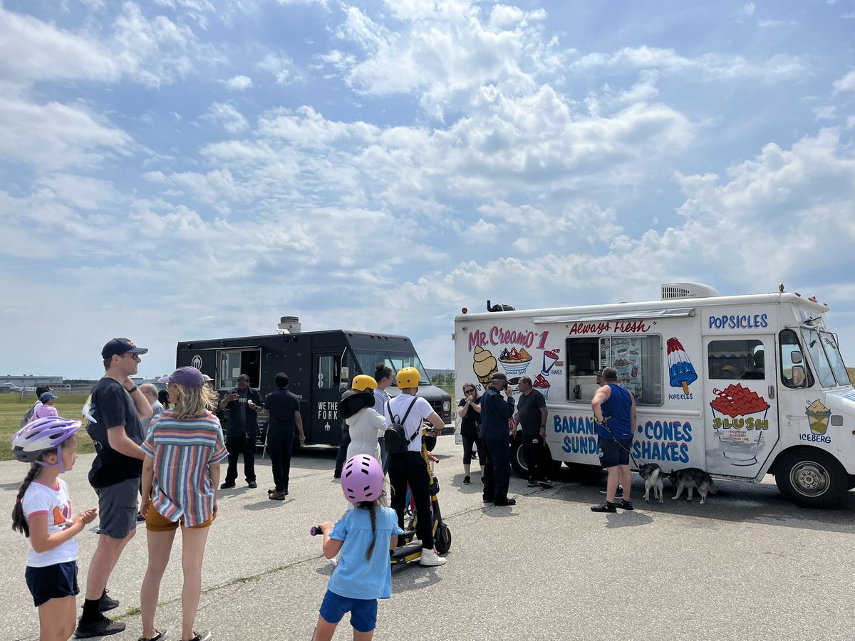 Mitchell Marcus tweet media