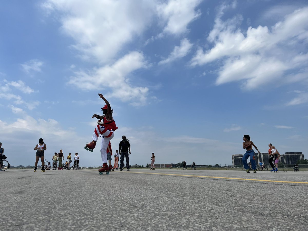 Mitchell Marcus tweet media