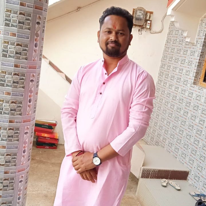 raut_sukdev's tweet photo. #NewProfilePic https://t.co/ZrLL0LtYz1