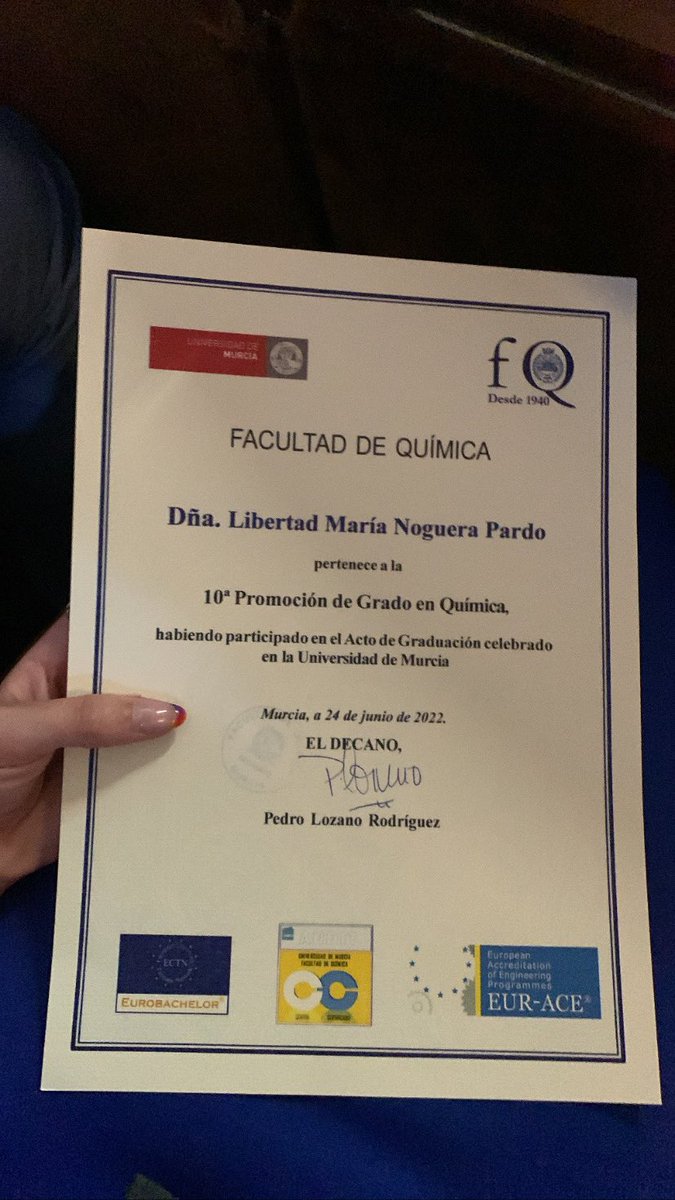 libertadd 🫶🏼 tweet media