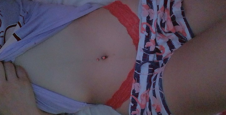 ChloSnchez1's tweet photo. https://t.co/zaFGfU3NZf suscribanse y les dejo regalito al suscríbirse 🤪 https://t.co/75RyXkvqH7