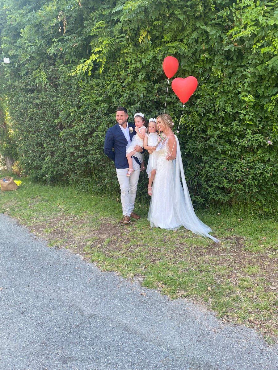 Fayebrewster5's tweet photo. Thank you so much to the team at @vasiliascyprus for our amazing wedding day! 🧡💛 #weddingvenue #cyprus https://t.co/NDWaq52gzP